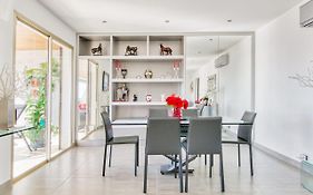 Stunning Flat With Terrace & Pool 7 Min From The Beach In Cassis - Welkeys